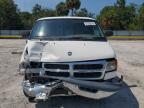 2002 Dodge Ram Van B1500 for Sale in Fort Pierce, FL - Front End