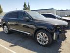 2020 Audi Q7 Premium Plus for Sale in Rancho Cucamonga, CA - Front End