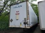 2006 Stoughton Zpvw-535T-S-C-Ar  Dry Van Trailer на продаже в Columbus, OH - Normal Wear