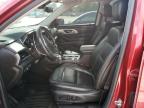 Opa Locka, FL에서 판매 중인 2018 Chevrolet Traverse Lt - Minor Dent/Scratches