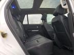 2014 FORD EDGE LIMITED for sale at Copart ON - LONDON