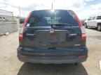 2011 Honda Cr-V Se de vânzare în Albuquerque, NM - Side