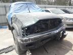 2003 Toyota Tacoma Double Cab Prerunner for Sale in Las Vegas, NV - Front End