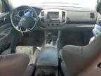 2007 Toyota Tacoma Double Cab Prerunner de vânzare în Arcadia, FL - Rear End