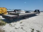 2024 Maxey Equipment Trailer for Sale in Miami, FL - Minor Dent/Scratches
