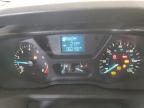 Phoenix, AZ에서 판매 중인 2015 Ford Transit T-350 - All Over