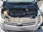 2014 Ford Escape S   за продажба в Arcadia, FL - Front End