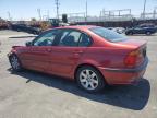 2000 Bmw 323 I for Sale in Wilmington, CA - Front End