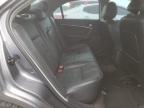 2011 Lincoln Mkz  en Venta en Spartanburg, SC - Front End