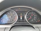 2014 Audi Q7 Premium Plus for Sale in Graham, WA - Normal Wear