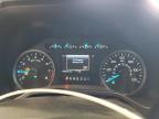 2015 Ford F150 Supercrew for Sale in Columbia, MO - Front End