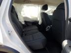2024 Honda Hr-V Lx na sprzedaż w Woodhaven, MI - Front End