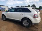 2008 Ford Edge Limited for Sale in Longview, TX - Front End