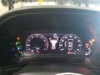 2023 Honda Accord Ex на продаже в Madisonville, TN - Front End