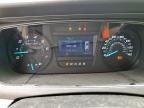 2013 Ford Taurus Se იყიდება Grand Prairie-ში, TX - Front End
