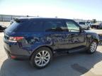 Fresno, CA에서 판매 중인 2015 Land Rover Range Rover Sport Hse - Side