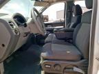 2006 Ford F150 Supercrew for Sale in Amarillo, TX - Front End