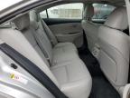 2011 Lexus Es 350   იყიდება Barberton-ში, OH - Rear End