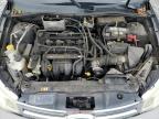 2011 Ford Focus Se იყიდება North Billerica-ში, MA - Normal Wear
