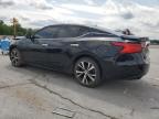 2016 Nissan Maxima 3.5S იყიდება Lebanon-ში, TN - All Over