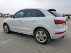2018 Audi Q3 Premium for Sale in Grand Prairie, TX - Minor Dent/Scratches