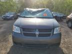 2010 Dodge Grand Caravan Se zu verkaufen in Cookstown, ON - Top/Roof