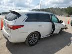 2014 Infiniti Qx60  for Sale in Greenwell Springs, LA - All Over