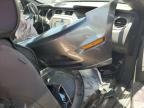 2014 Ford Mustang  للبيع في Albuquerque، NM - Front End