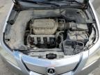 2010 Acura Tl  na sprzedaż w Memphis, TN - Front End