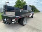 2014 Ford F450 Super Duty for Sale in Oklahoma City, OK - Minor Dent/Scratches