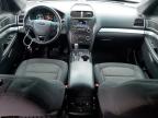 2017 Ford Explorer Xlt en Venta en Pennsburg, PA - Front End