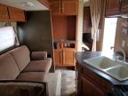 Rocky View County, AB에서 판매 중인 2013 Jayco Jay Flight - Hail