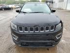 2021 Jeep Compass Latitude for Sale in Davison, MI - Front End
