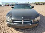 2009 Dodge Charger Sxt for Sale in Phoenix, AZ - Mechanical