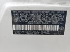 2024 Lexus Is 300 for Sale in Van Nuys, CA - Front End