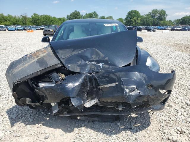  TESLA MODEL 3 2019 Black