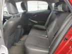 2010 Toyota Prius  for Sale in Wheeling, IL - All Over