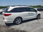 Gastonia, NC에서 판매 중인 2019 Honda Odyssey Exl   - Front End