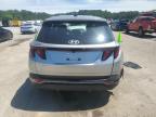 2022 Hyundai Tucson Se for Sale in Florence, MS - Rear End