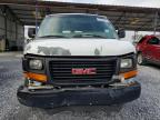 2011 Gmc Savana G2500 for Sale in Cartersville, GA - Front End