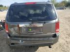2011 Honda Pilot Ex for Sale in Mendon, MA - Rear End