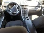 2013 Ford Edge Se იყიდება Elgin-ში, IL - Front End