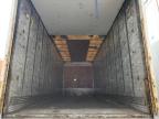 Colton, CA에서 판매 중인 2006 Wabash Dry Van Trailer - Normal Wear