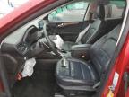 2022 Ford Escape Titanium de vânzare în Woodhaven, MI - Front End