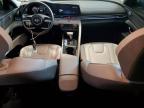 2024 HYUNDAI ELANTRA LUXURY   for sale at Copart ON - OTTAWA