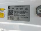 2018 Chevrolet Silverado C1500   на продаже в Byron, GA - Rear End