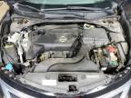 2013 Nissan Altima 2.5 for Sale in Angola, NY - Side