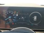 2024 Kia Niro Wind на продаже в Antelope, CA - Side