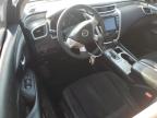 2018 Nissan Murano S იყიდება Oklahoma City-ში, OK - Side