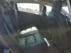 2018 Tesla Model 3  na sprzedaż w Antelope, CA - Rear End